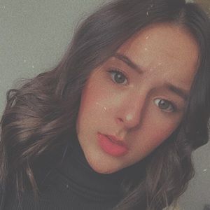 Meet your Posher, Keira